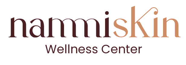nammiskin