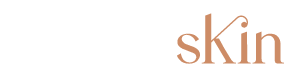 nammiskin