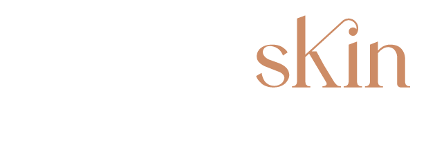 nammiskin