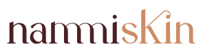 nammiskin